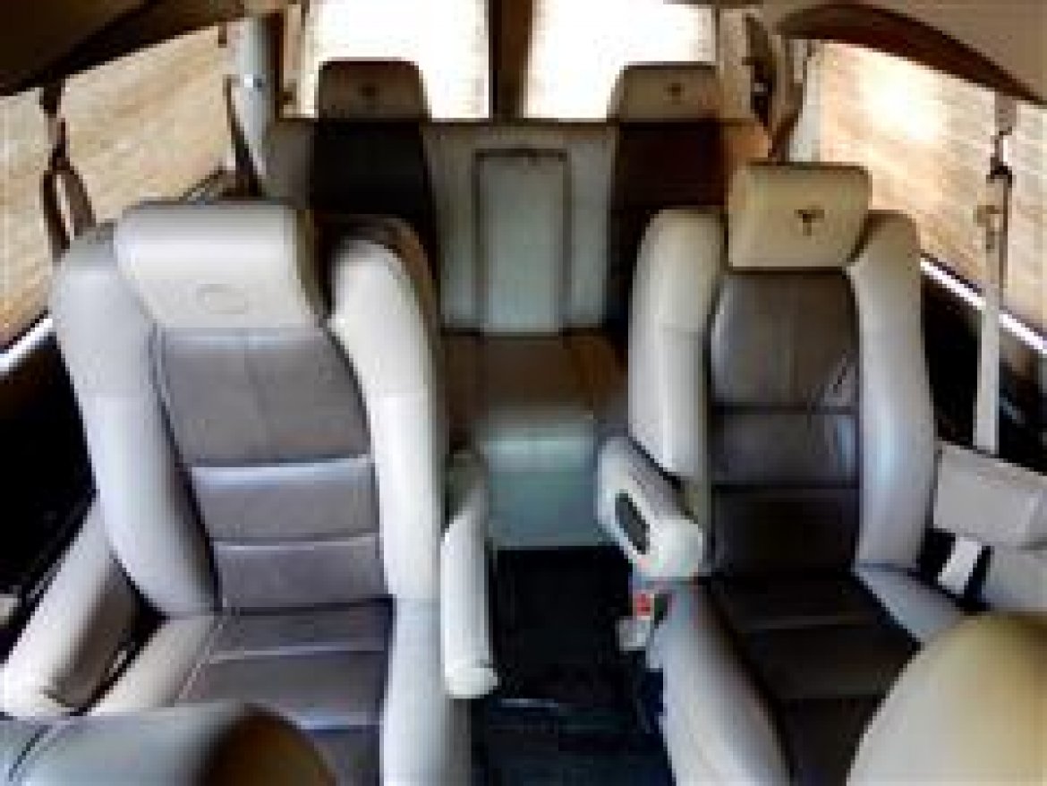 Photo of Sprinter for sale: 2015 Chevrolet EXPRESS  by CHEVROLET