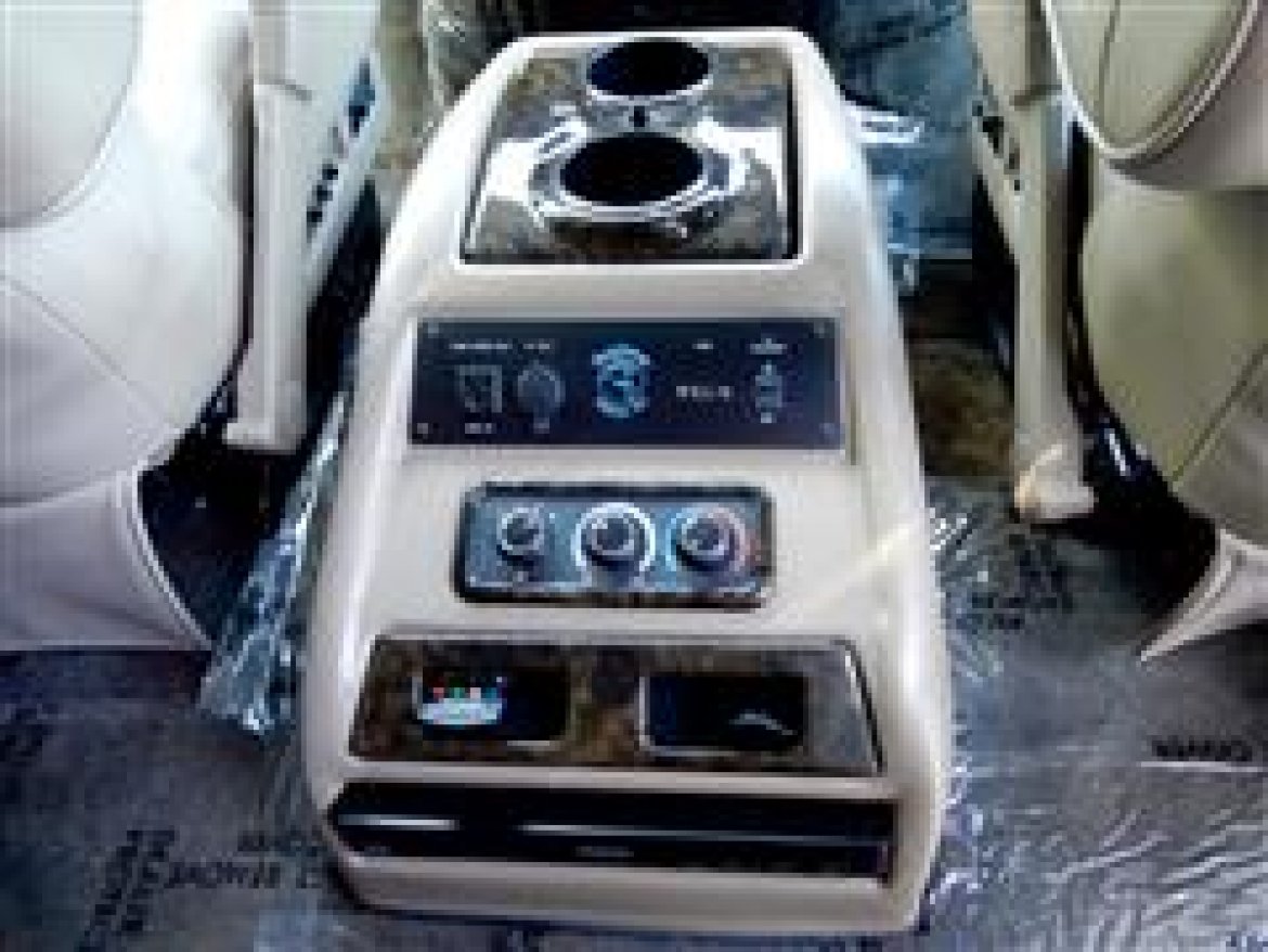 Photo of Sprinter for sale: 2015 Chevrolet EXPRESS  by CHEVROLET
