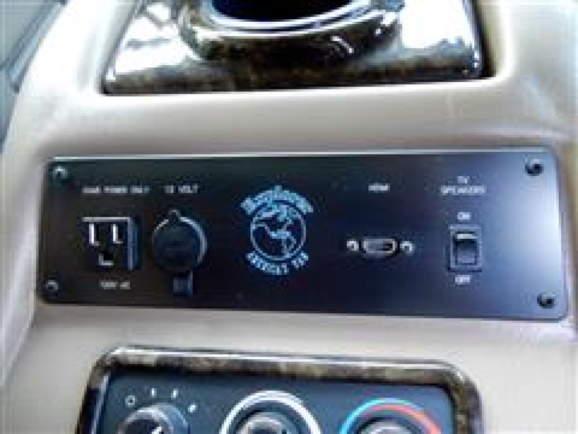 Photo of Sprinter for sale: 2015 Chevrolet EXPRESS  by CHEVROLET