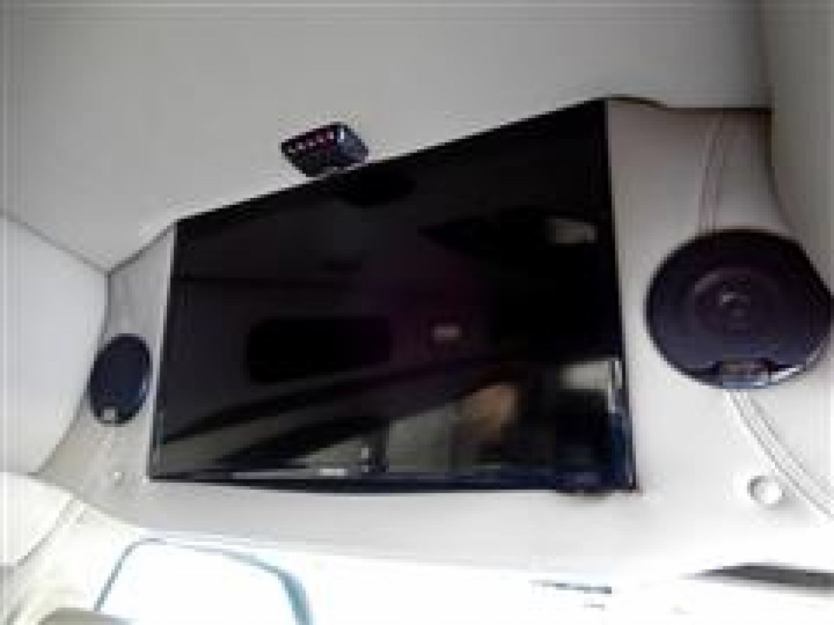 Photo of Sprinter for sale: 2015 Chevrolet EXPRESS  by CHEVROLET
