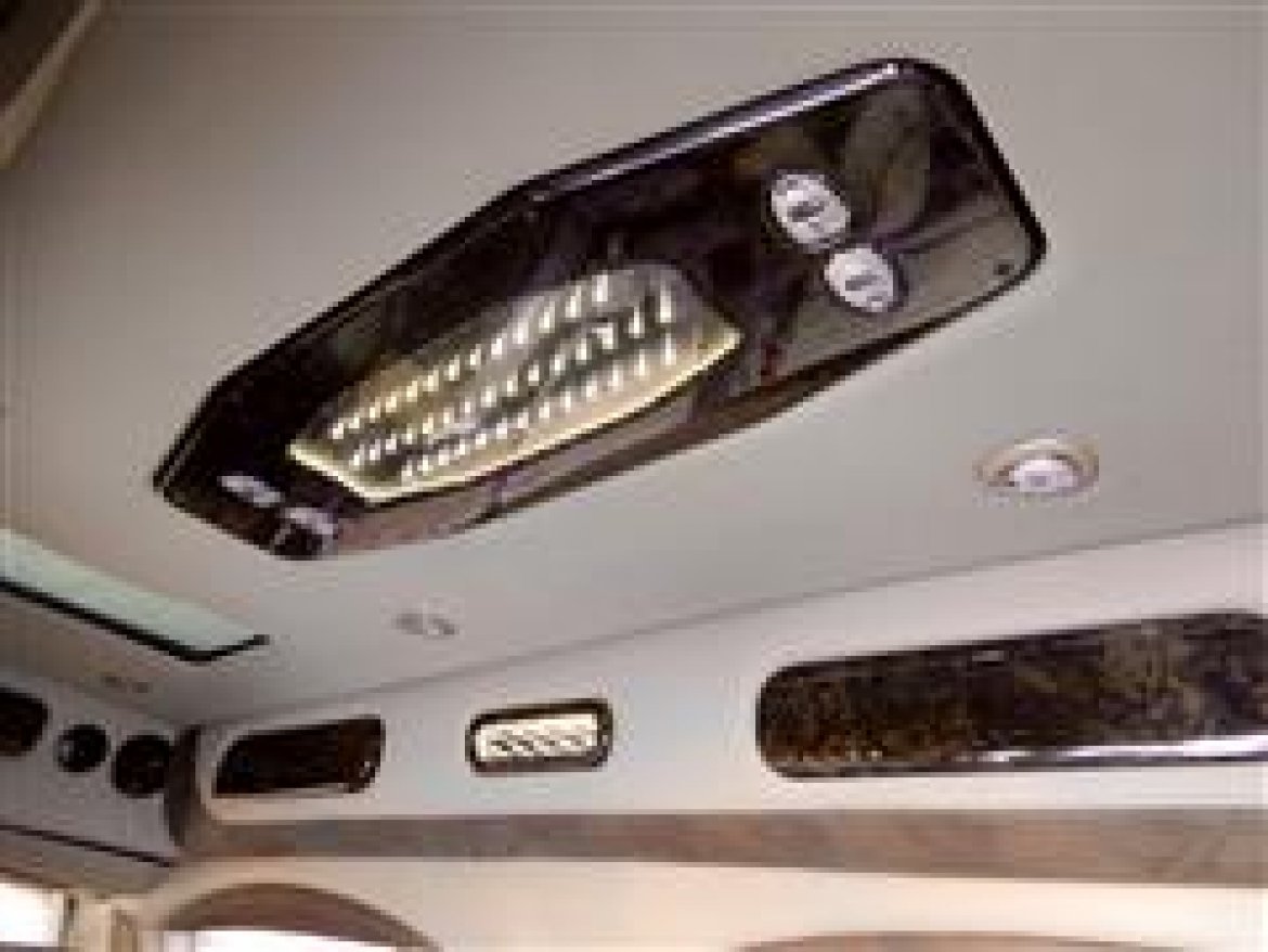 Photo of Sprinter for sale: 2015 Chevrolet EXPRESS  by CHEVROLET