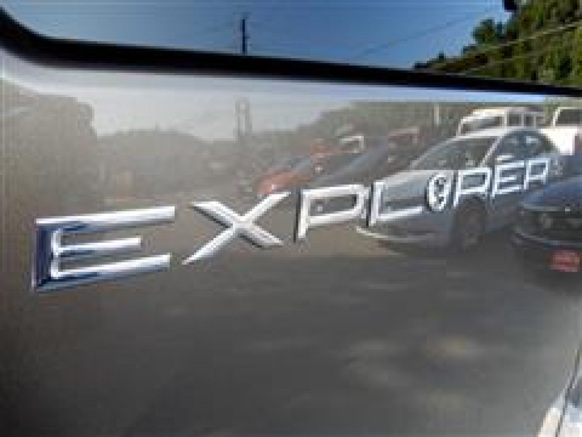 Photo of Sprinter for sale: 2015 Chevrolet EXPRESS  by CHEVROLET