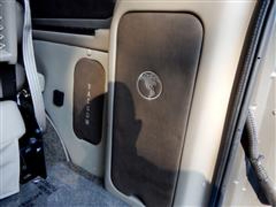 Photo of Sprinter for sale: 2015 Chevrolet EXPRESS  by CHEVROLET