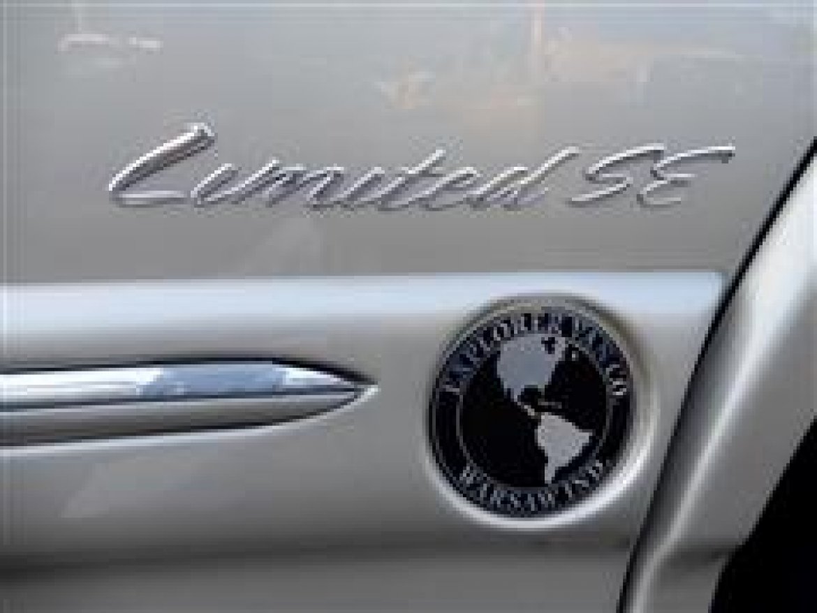Photo of Sprinter for sale: 2015 Chevrolet EXPRESS  by CHEVROLET