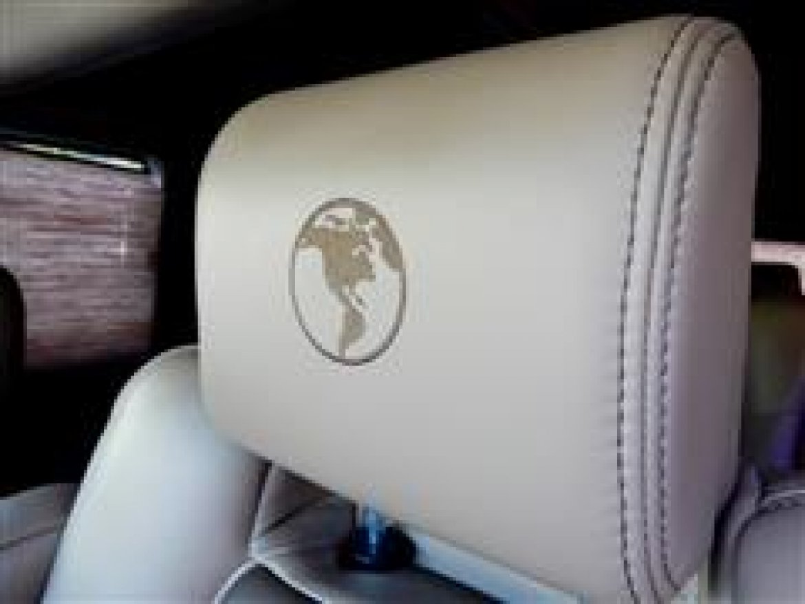 Photo of Sprinter for sale: 2015 Chevrolet EXPRESS  by CHEVROLET
