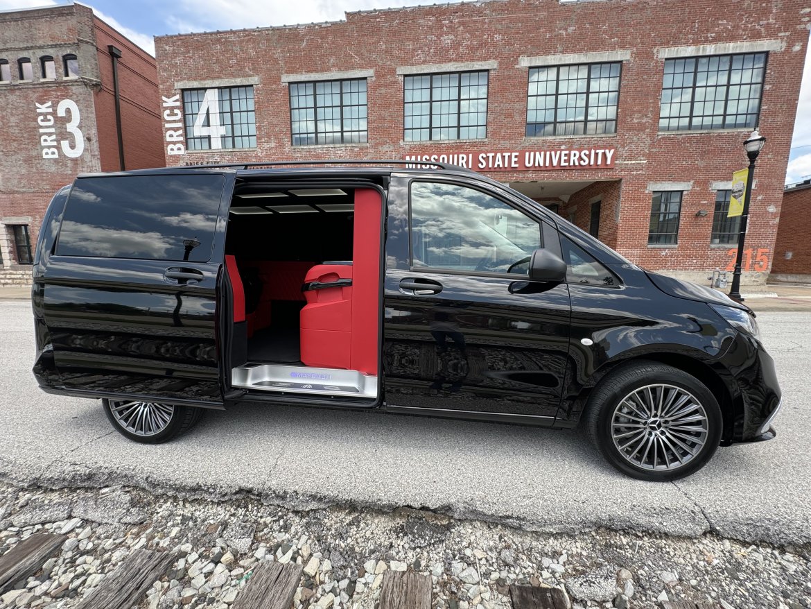 Sprinter for Sale in Springfield, MO - Photo 2
