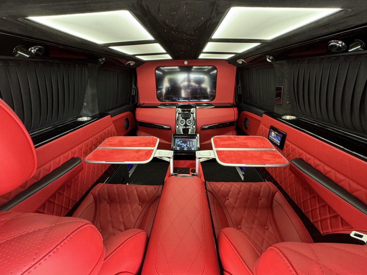 Sprinter for Sale in Springfield, MO - Photo 4