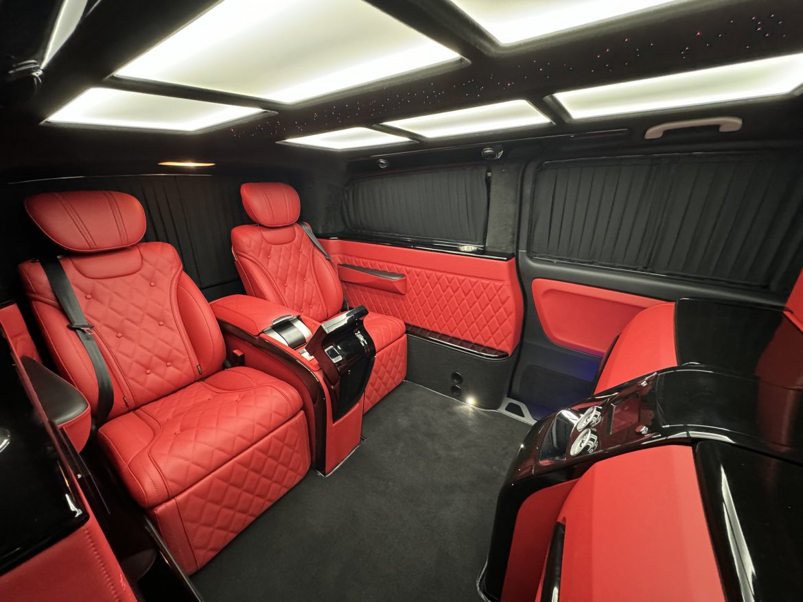 Sprinter for Sale in Springfield, MO - Photo 6