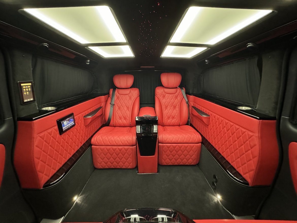 Sprinter for Sale in Springfield, MO - Photo 8