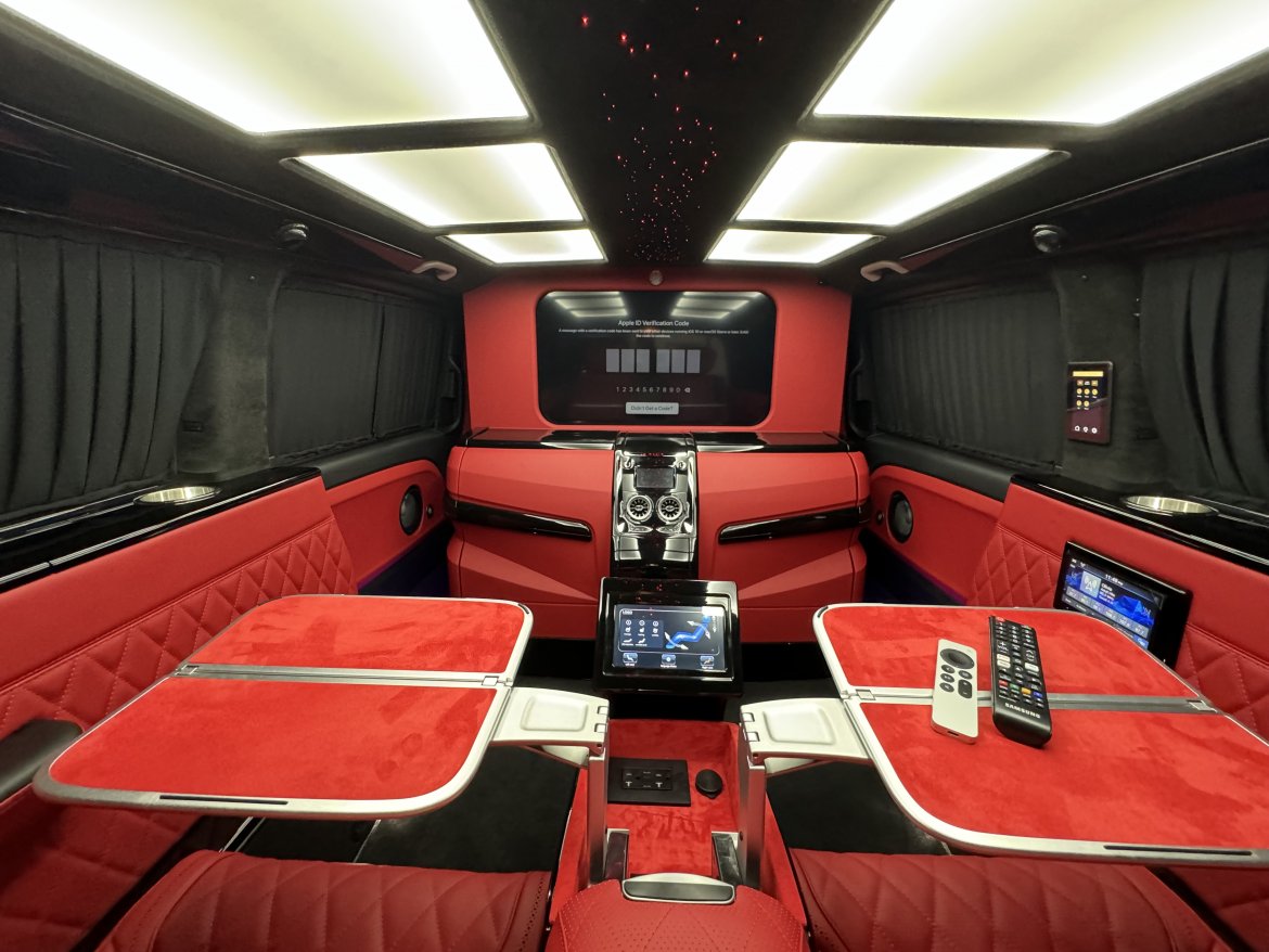 Sprinter for Sale in Springfield, MO - Photo 15