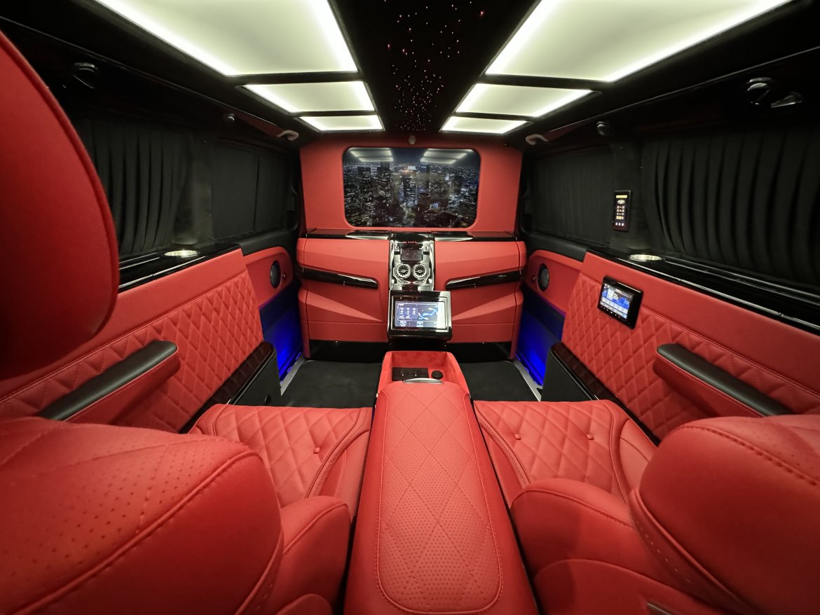 Sprinter for Sale in Springfield, MO - Photo 22