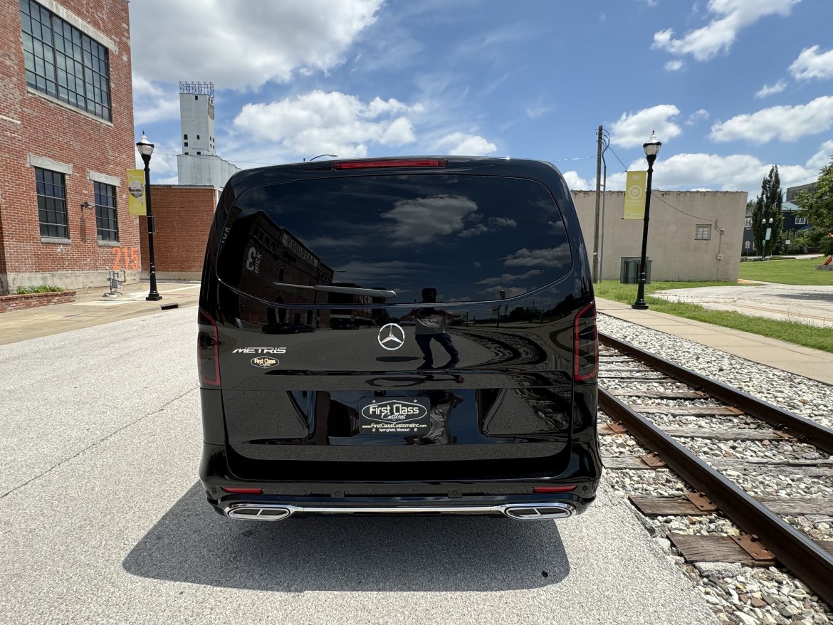 Sprinter for Sale in Springfield, MO - Photo 25