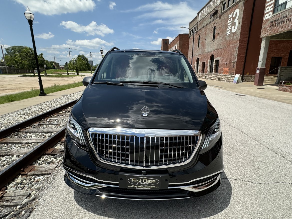 Sprinter for Sale in Springfield, MO - Photo 28