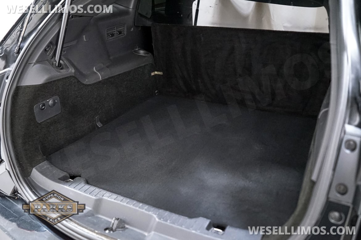Limousine for Sale in Somers, CT - Photo 30