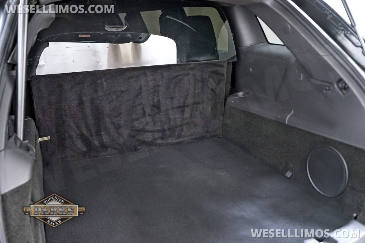 Limousine for Sale in Somers, CT - Photo 32