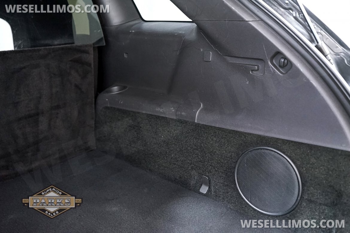Limousine for Sale in Somers, CT - Photo 35