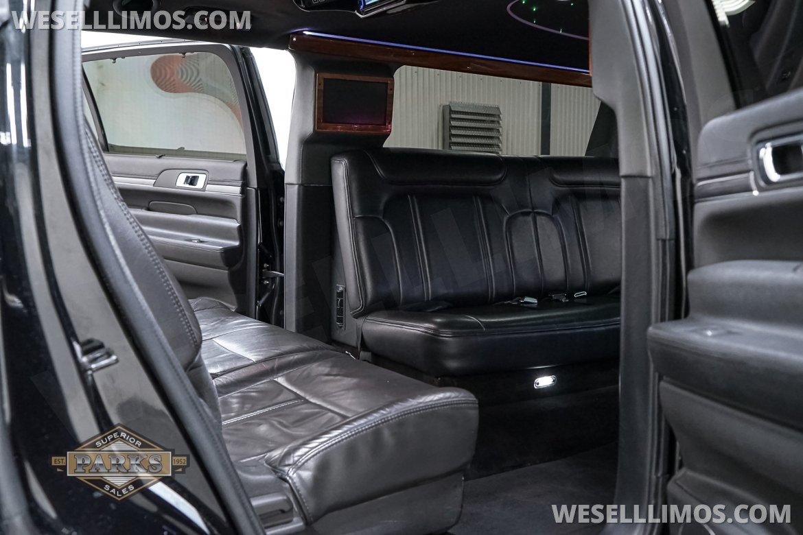 Limousine for Sale in Somers, CT - Photo 44
