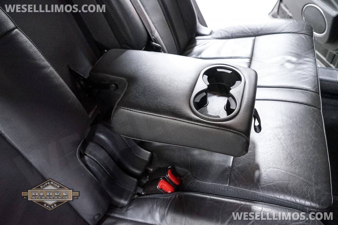 Limousine for Sale in Somers, CT - Photo 57