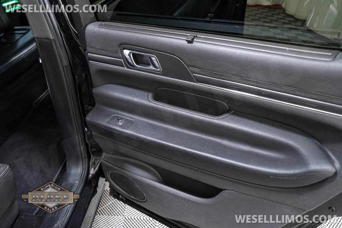 Limousine for Sale in Somers, CT - Photo 58