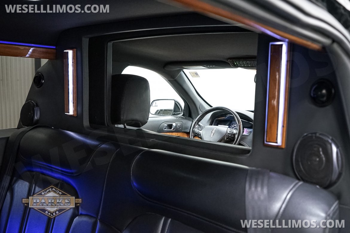 Limousine for Sale in Somers, CT - Photo 63