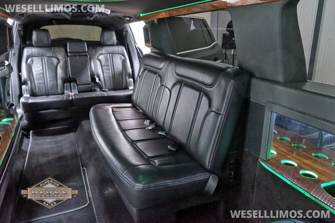 Limousine for Sale in Somers, CT - Photo 67