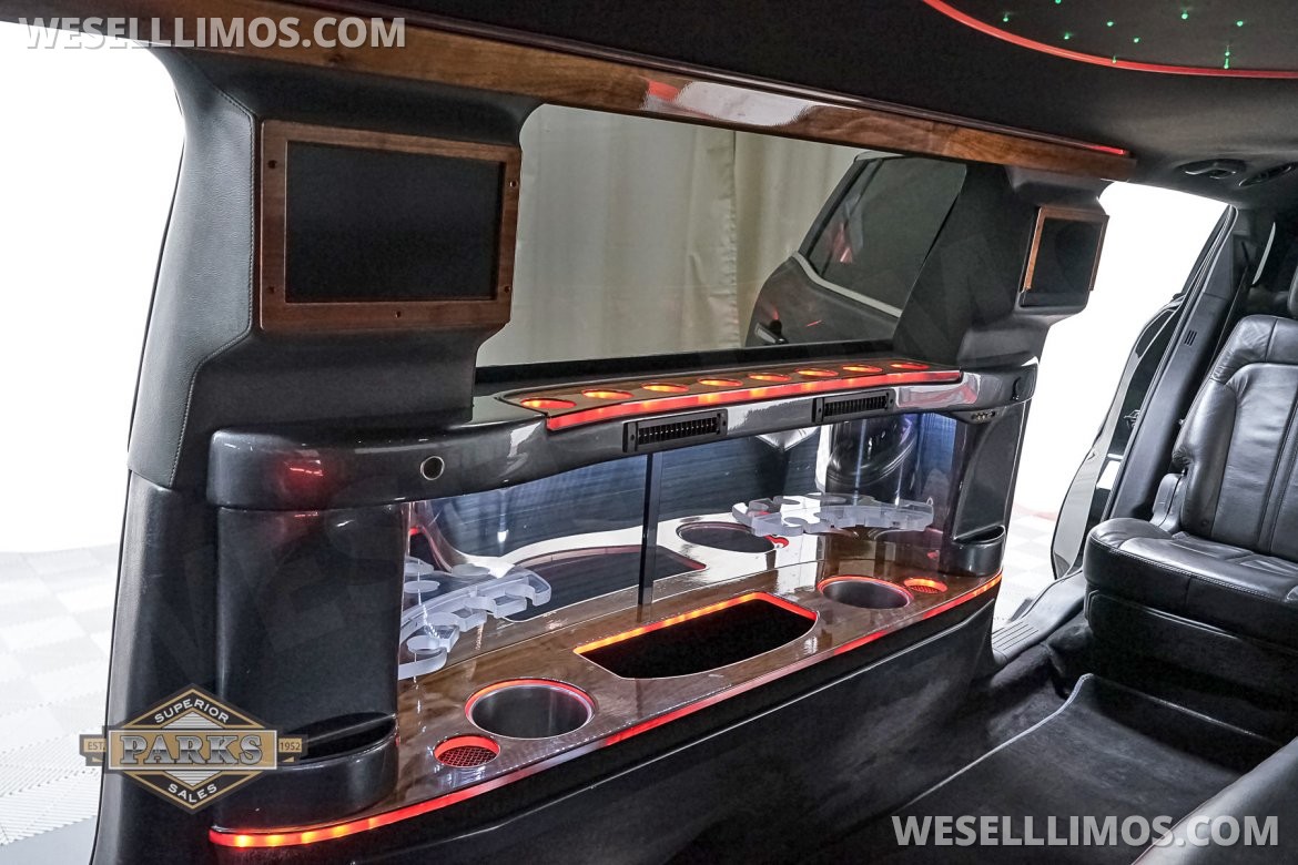 Limousine for Sale in Somers, CT - Photo 70
