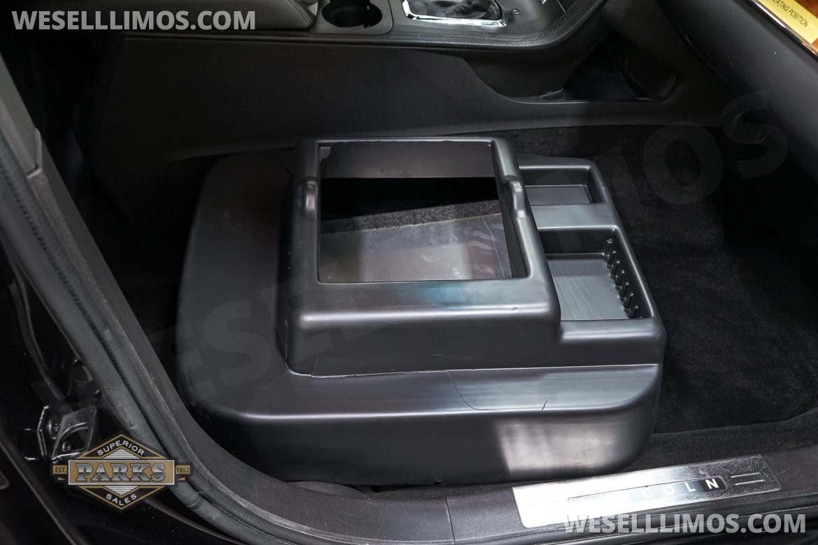 Limousine for Sale in Somers, CT - Photo 99