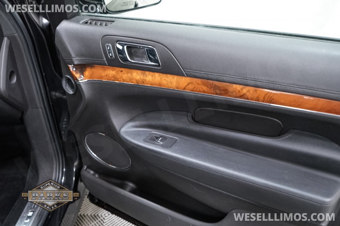 Limousine for Sale in Somers, CT - Photo 101