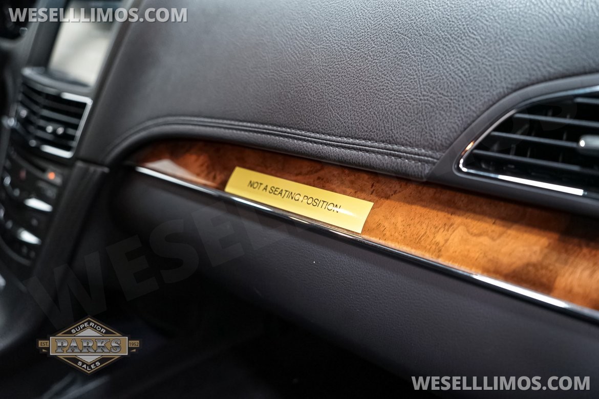 Limousine for Sale in Somers, CT - Photo 126