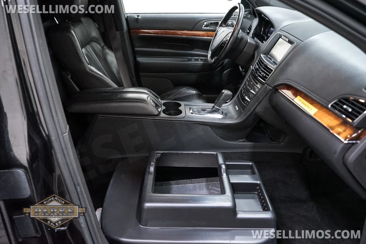 Limousine for Sale in Somers, CT - Photo 127