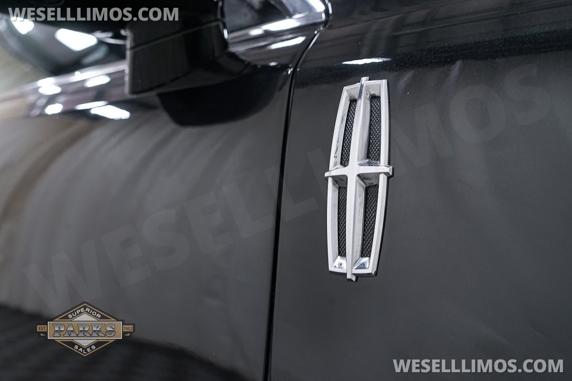 Limousine for Sale in Somers, CT - Photo 131