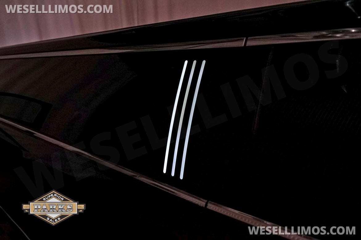 Limousine for Sale in Somers, CT - Photo 132