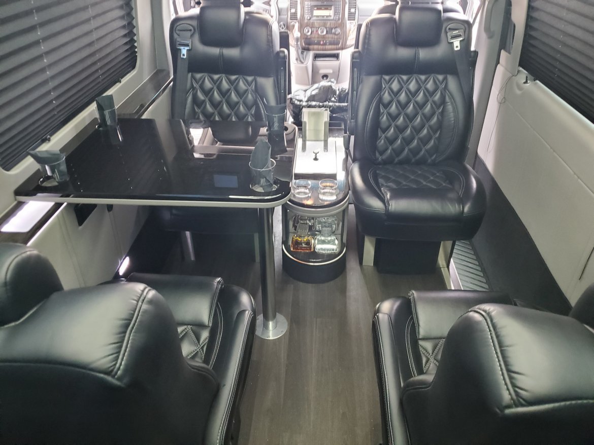 Sprinter for Sale in Hollywood, FL - Photo 5
