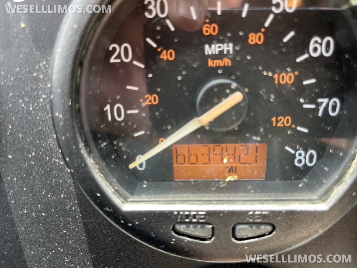 Motorcoach for Sale in Pasadena, MD - Photo 6