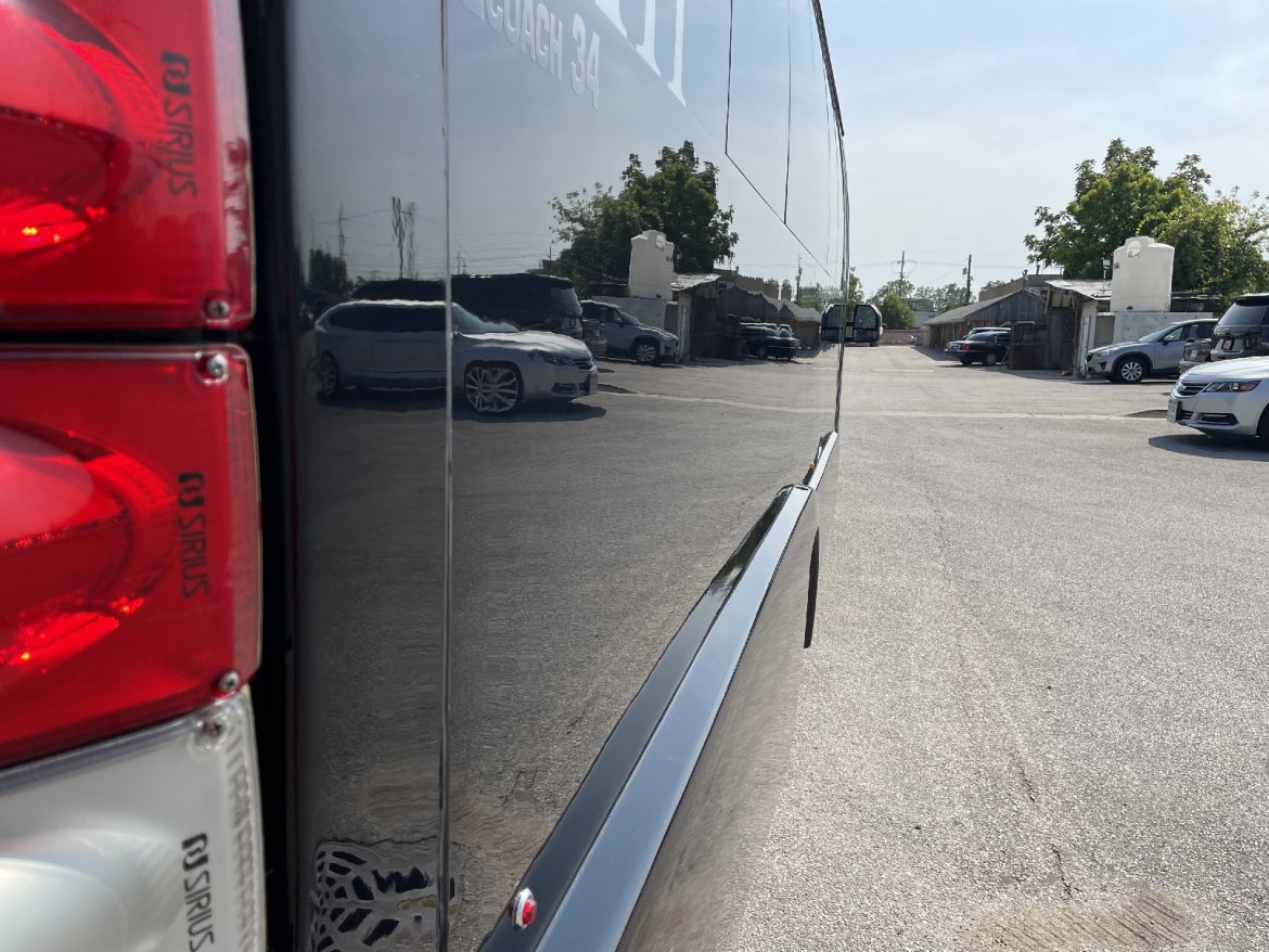 Limo Bus for Sale in Chicago, IL - Photo 6