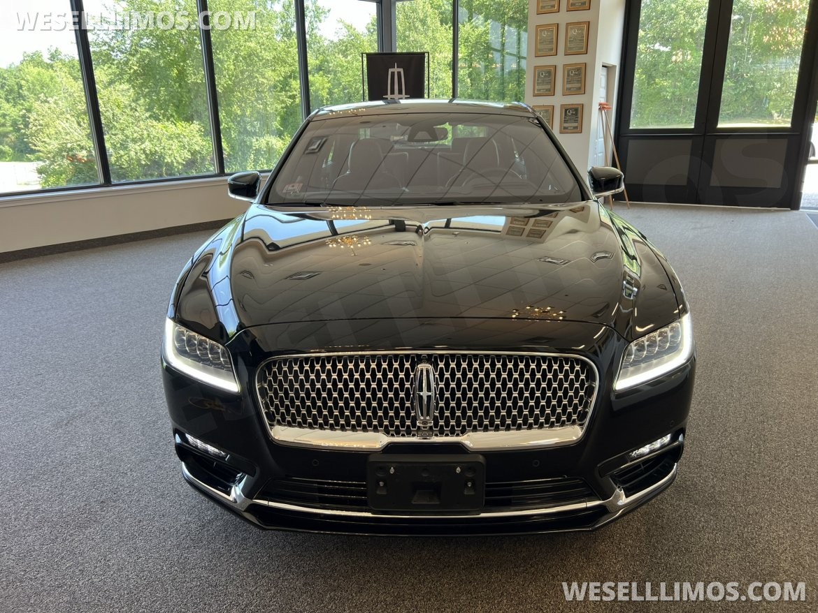 Sedan for Sale in Haverhill, MA - Photo 2