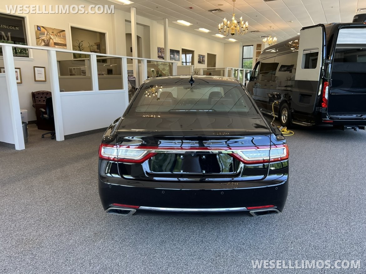 Sedan for Sale in Haverhill, MA - Photo 5