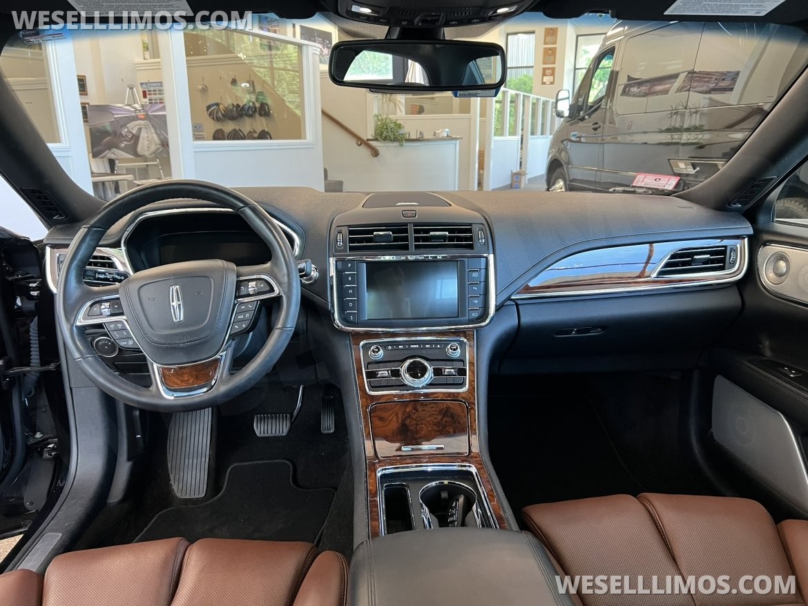 Sedan for Sale in Haverhill, MA - Photo 8