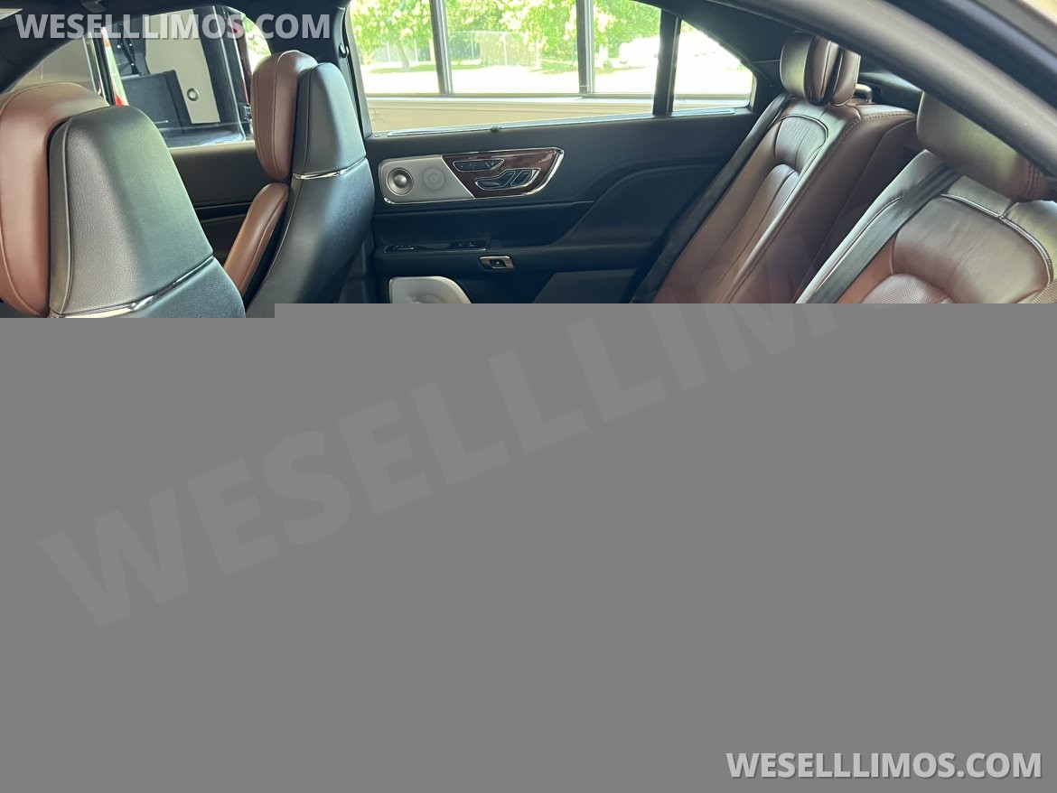 Sedan for Sale in Haverhill, MA - Photo 9