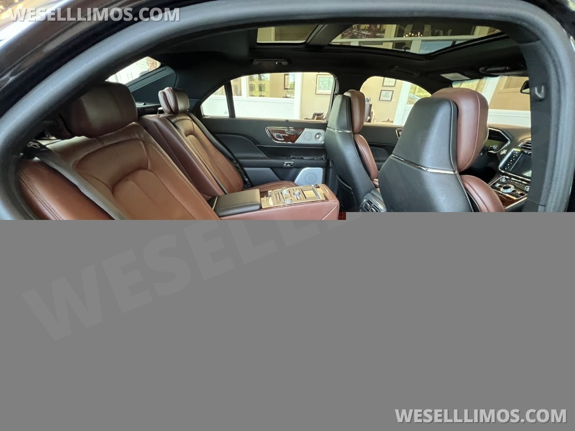 Sedan for Sale in Haverhill, MA - Photo 10