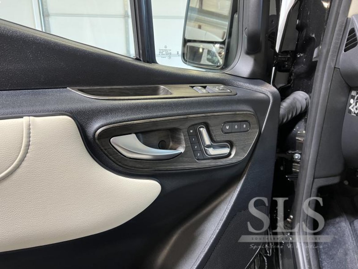 Sprinter for Sale in Cypress, TX - Photo 12