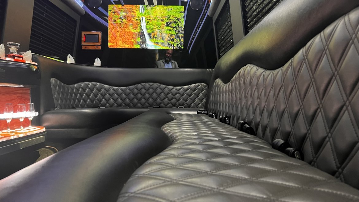 Sprinter for Sale in Anaheim, CA - Photo 11