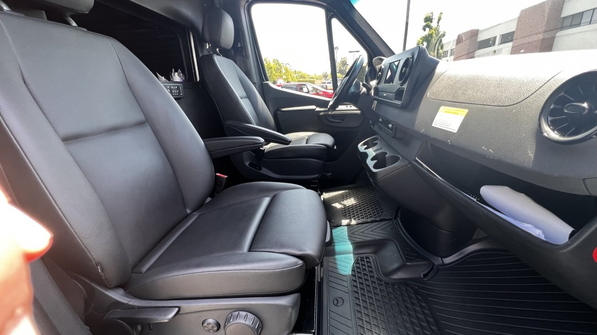 Sprinter for Sale in Anaheim, CA - Photo 15