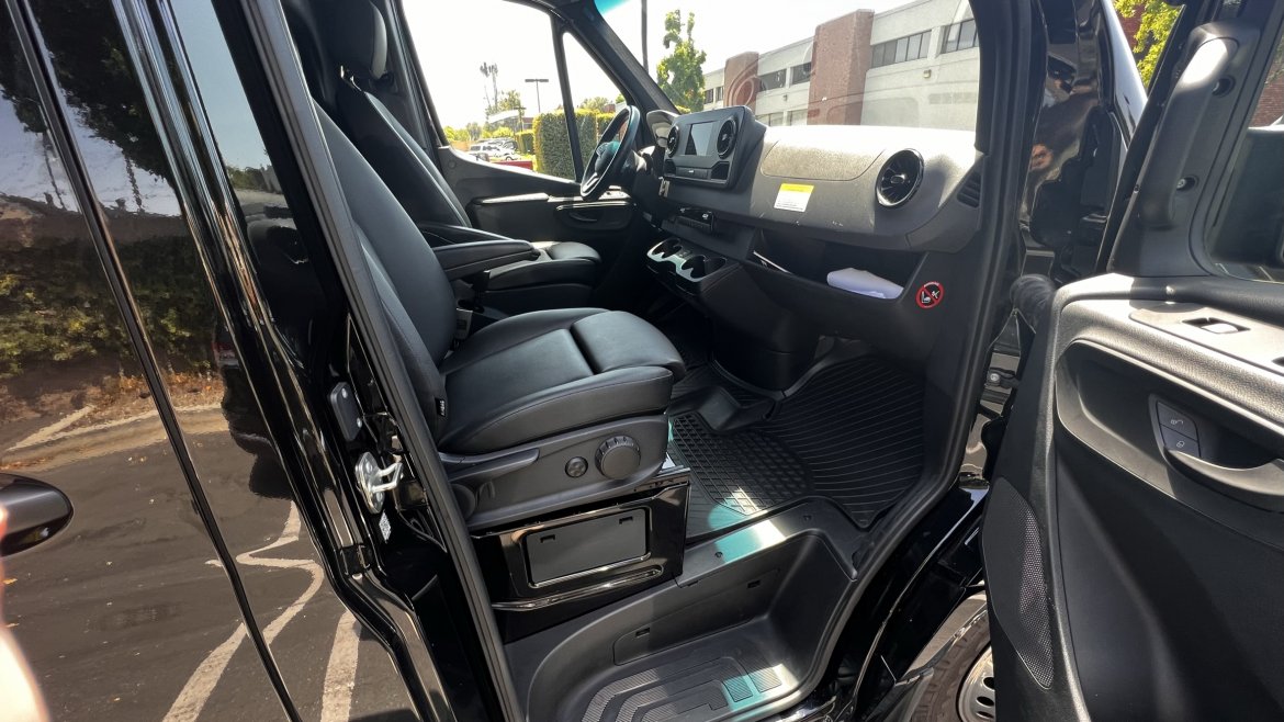 Sprinter for Sale in Anaheim, CA - Photo 16