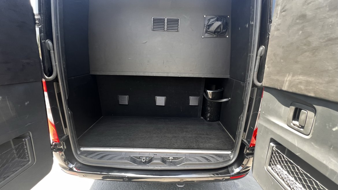 Sprinter for Sale in Anaheim, CA - Photo 19