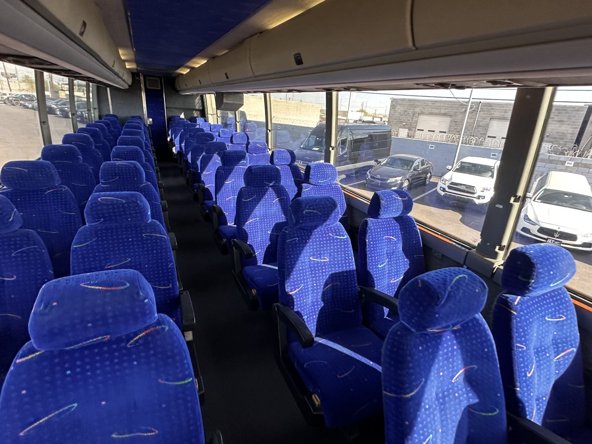 Motorcoach for Sale in Phoenxi, AZ - Photo 9