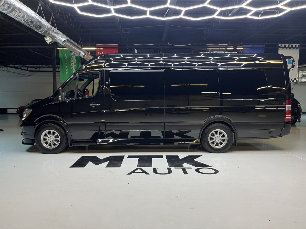Sprinter for Sale in Richmond VA, VA - Photo 12
