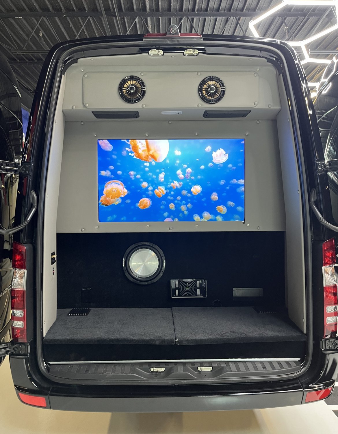 Sprinter for Sale in Richmond VA, VA - Photo 16
