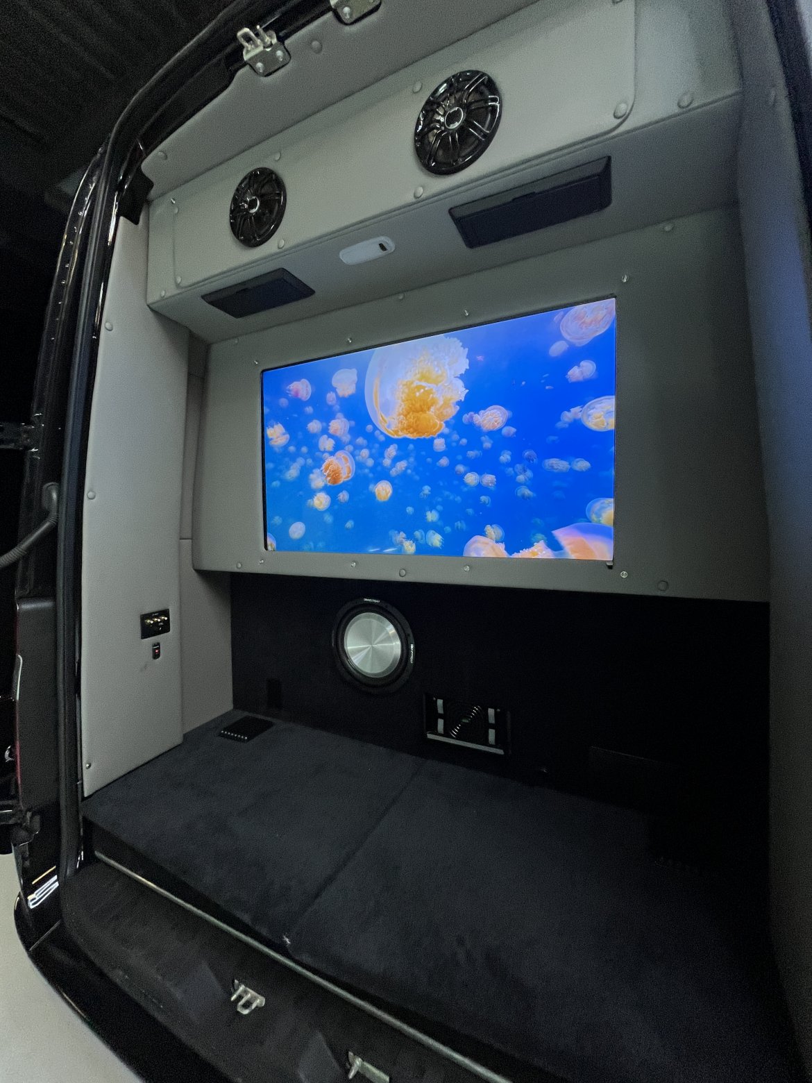 Sprinter for Sale in Richmond VA, VA - Photo 18