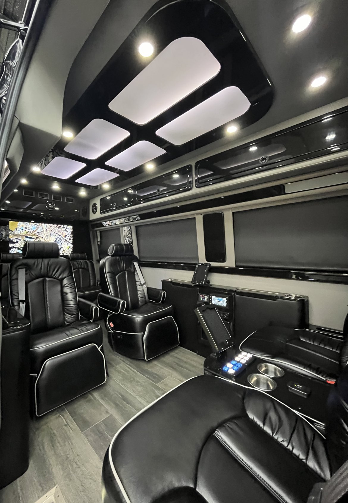 Sprinter for Sale in Richmond VA, VA - Photo 40